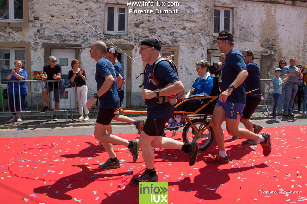 //media/jw_sigpro/users/0000001510/Les forges de la foret d Anlier/Les forges de la fort dAnlier-106